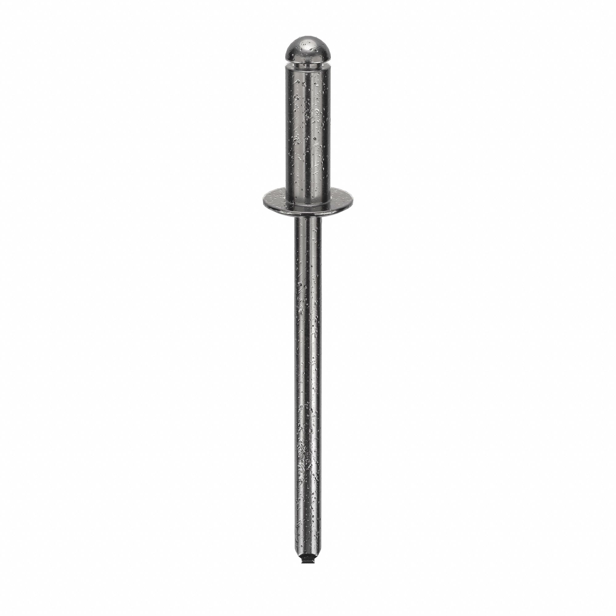 Pop Avdel 3G-OTH-527447