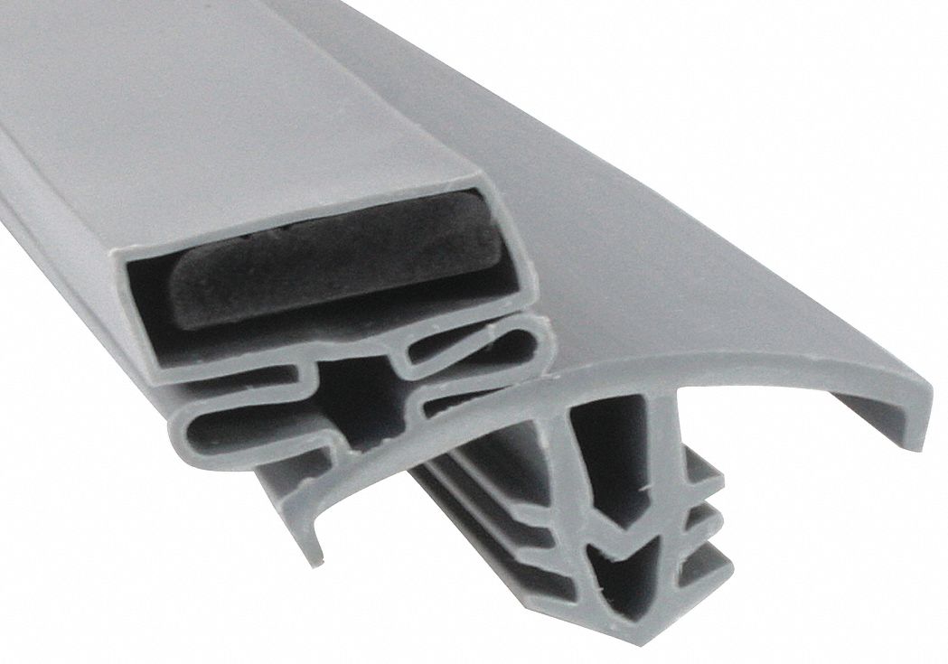 Delfield 3G-OTH-569215