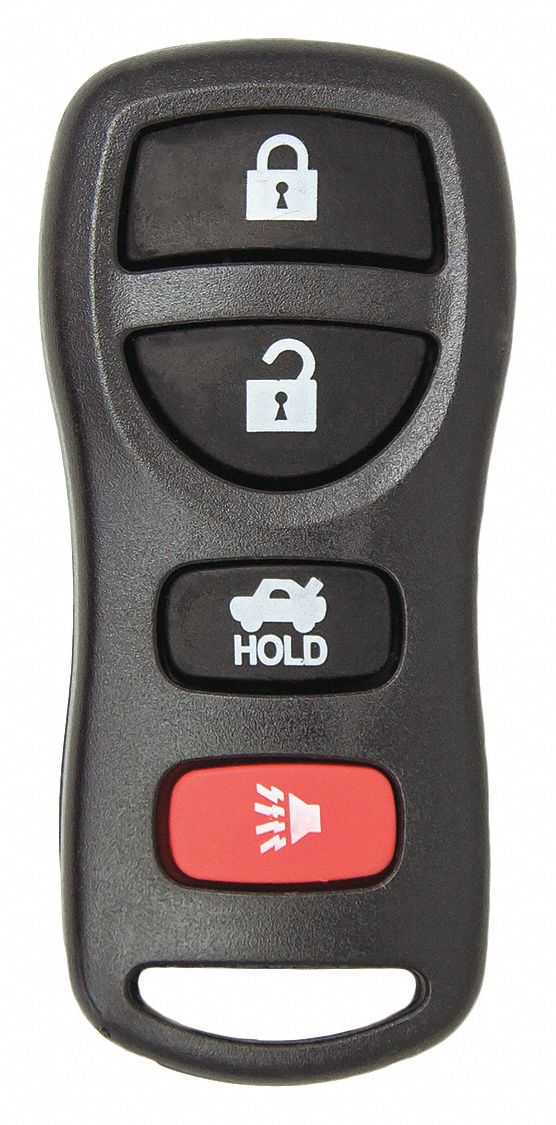 Ilco Unican 3G-OTH-493063