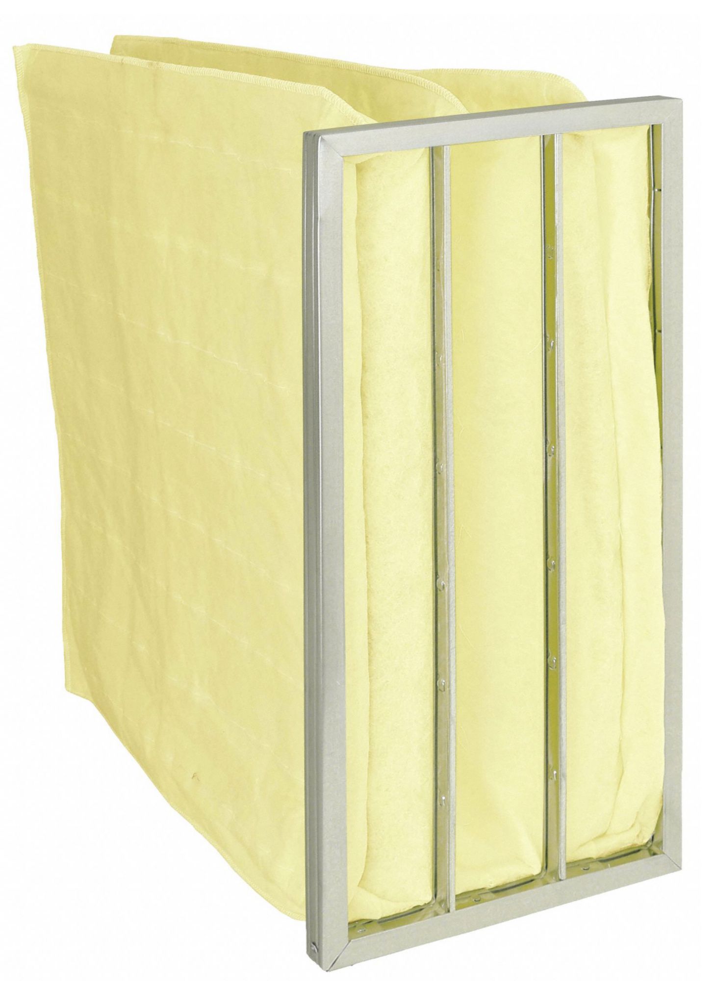 Grainger 3G-OTH-58361