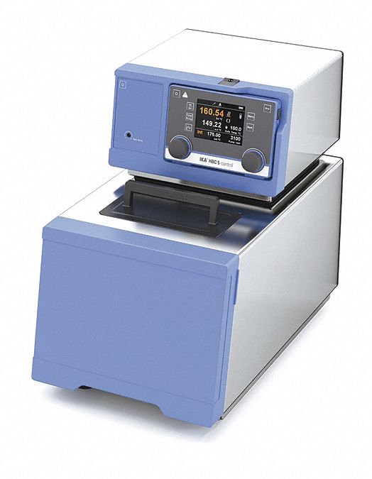 Ika 3G-OTH-361663