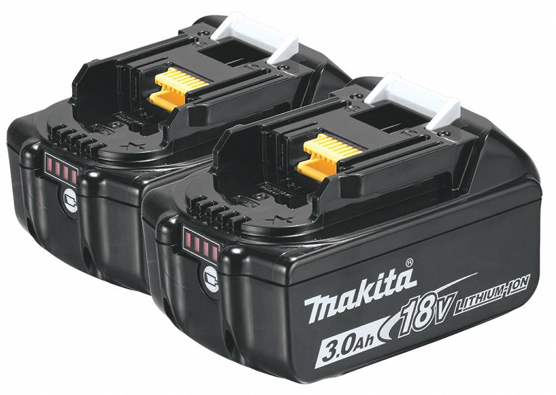 Makita 3G-OTH-310331