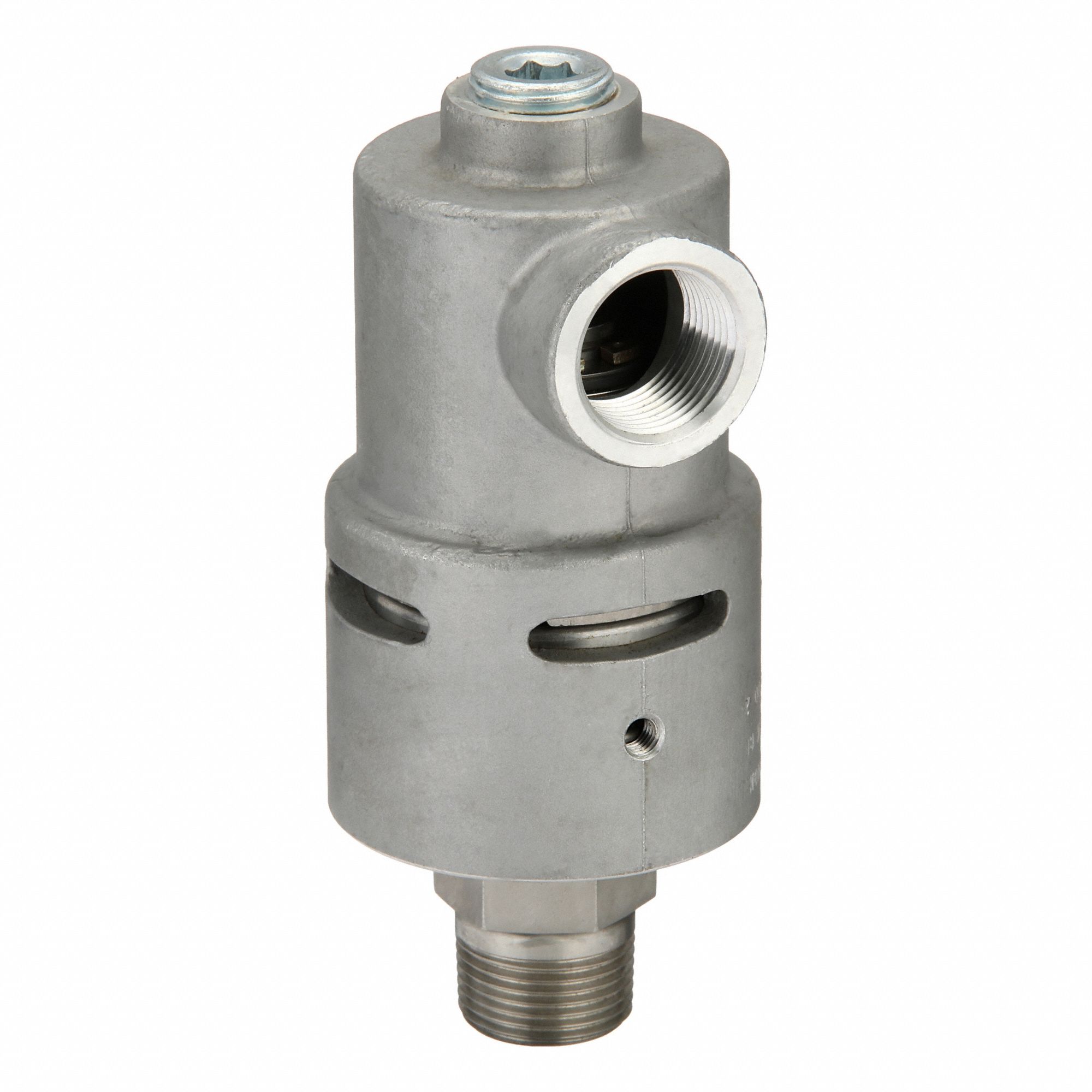 Duff-norton 3G-OTH-461830