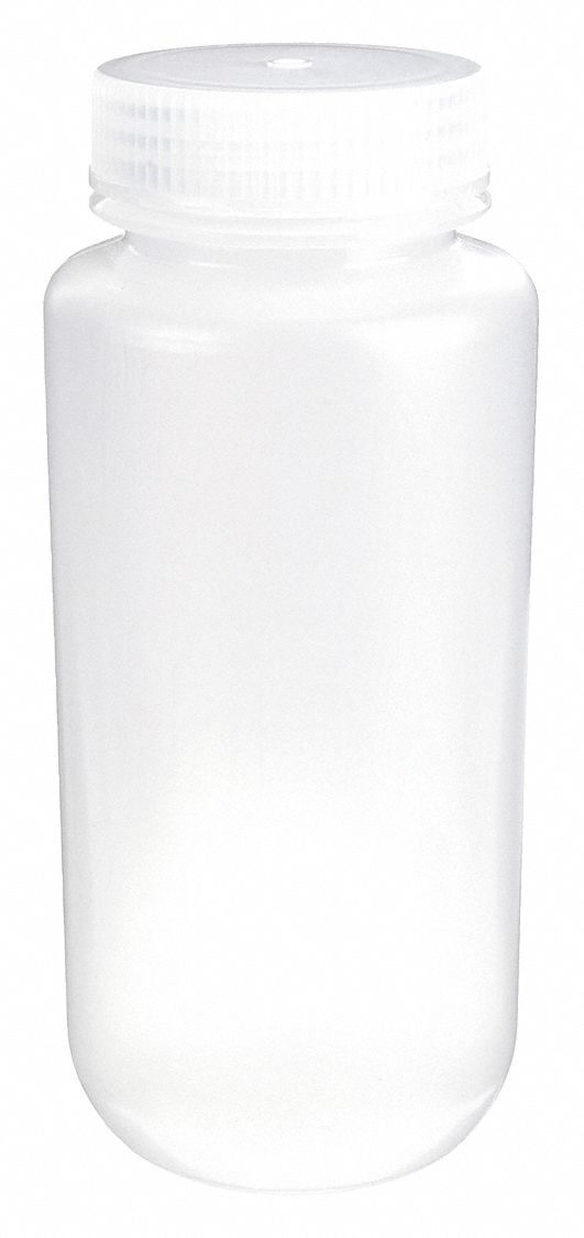 Approved Vendor 3G-OTH-373466