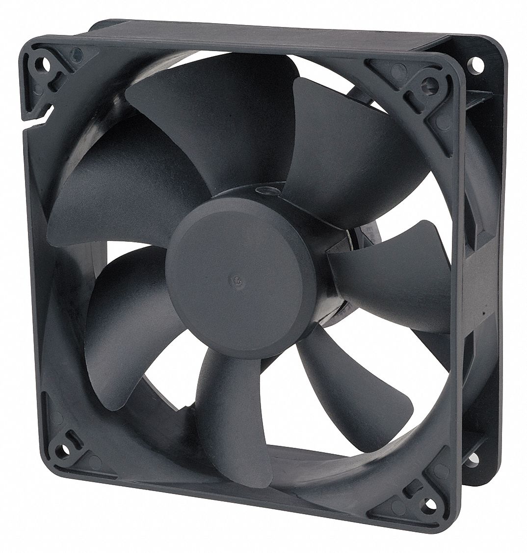 Dayton 3G-OTH-62760