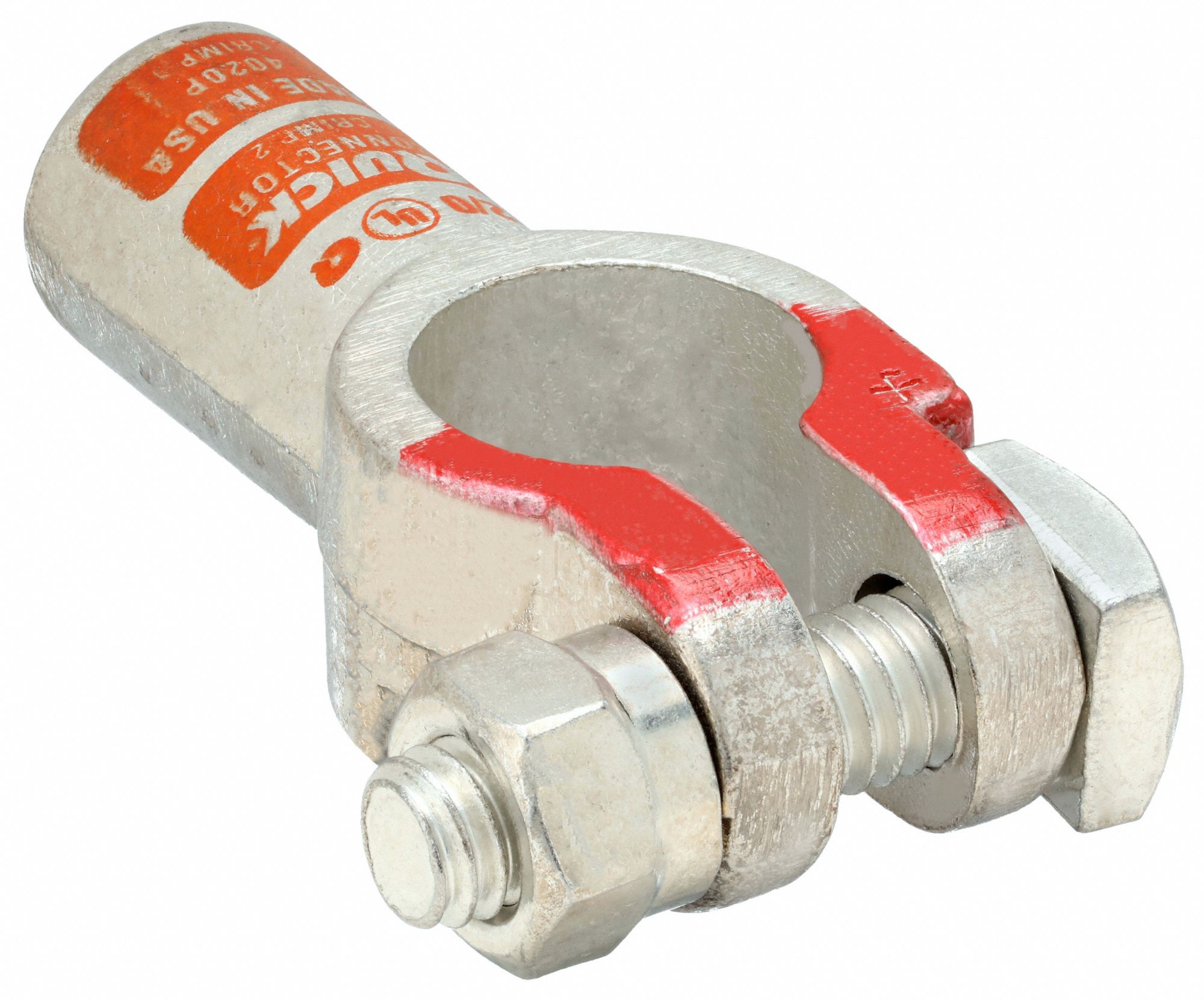 Quickcable 3G-OTH-502024