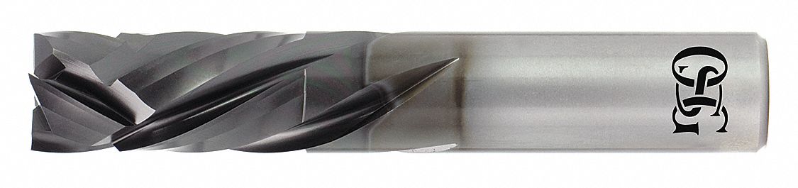 Osg 3G-OTH-244753