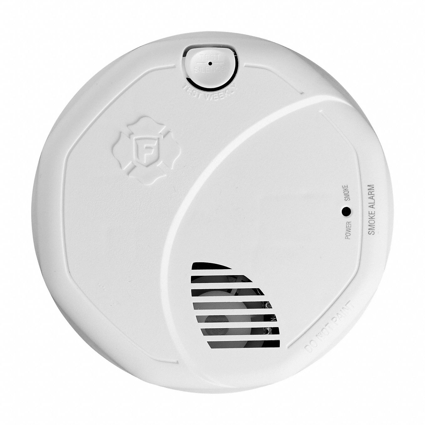 Brk 3G-OTH-546574