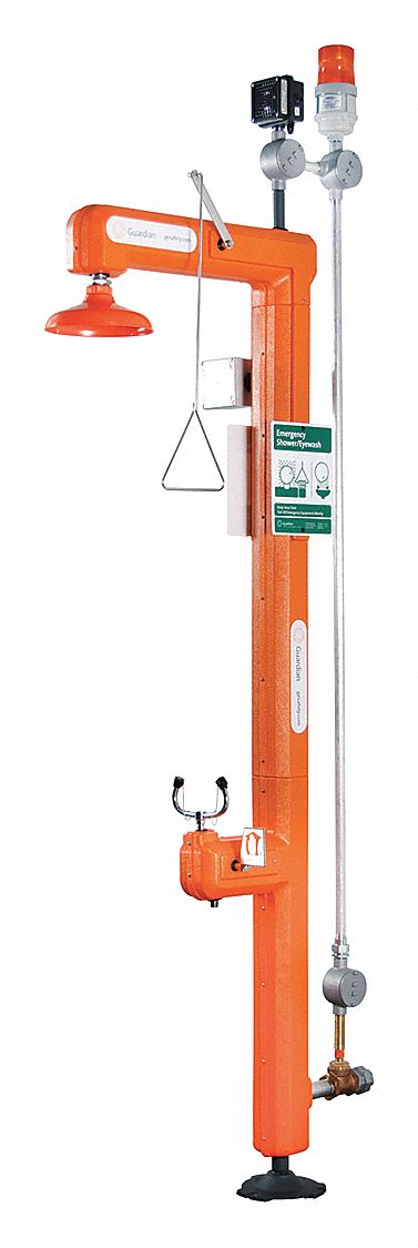 Guardian Equipment 3G-OTH-545129