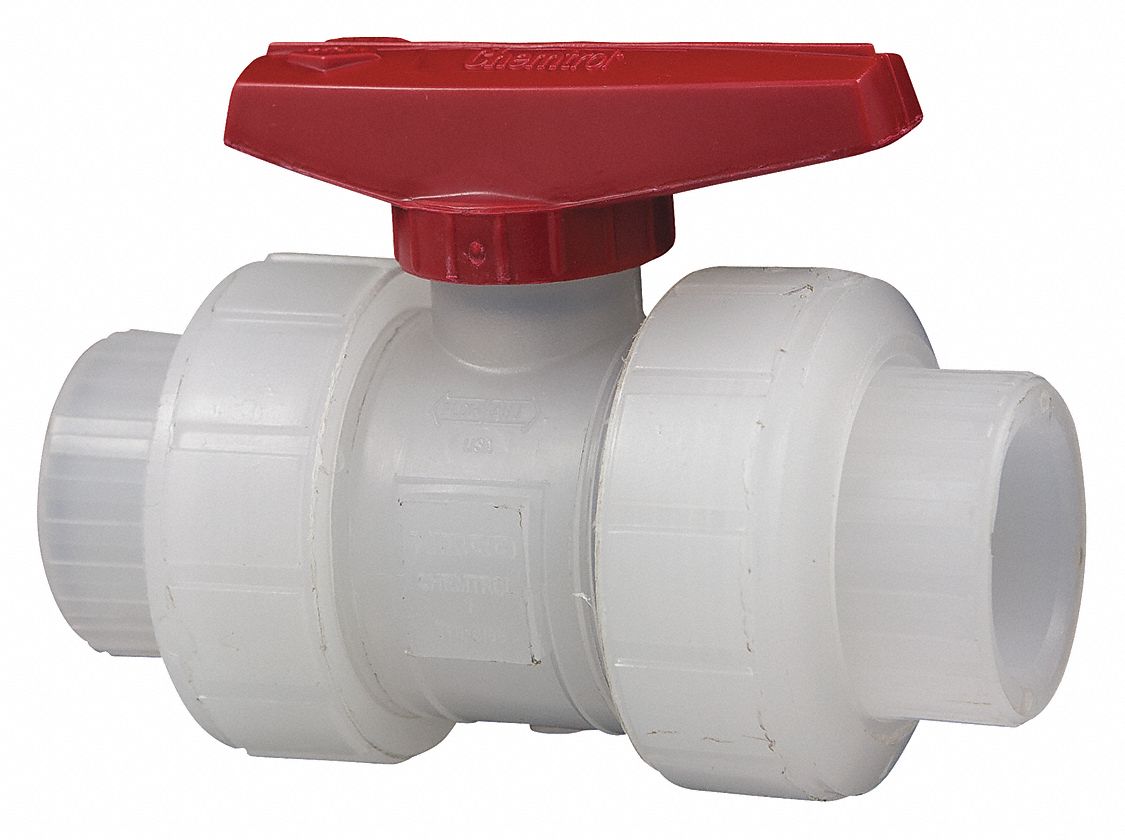 Chemtrol 3G-OTH-446992