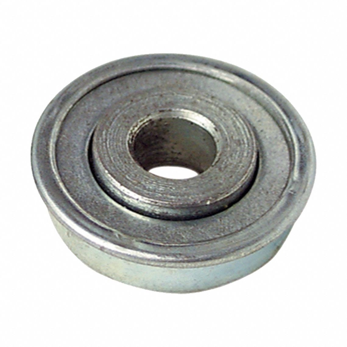 Invacare 3G-OTH-556705
