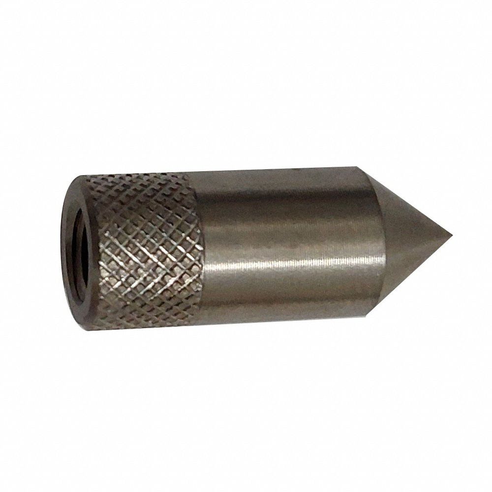 Shimpo 3G-OTH-172974