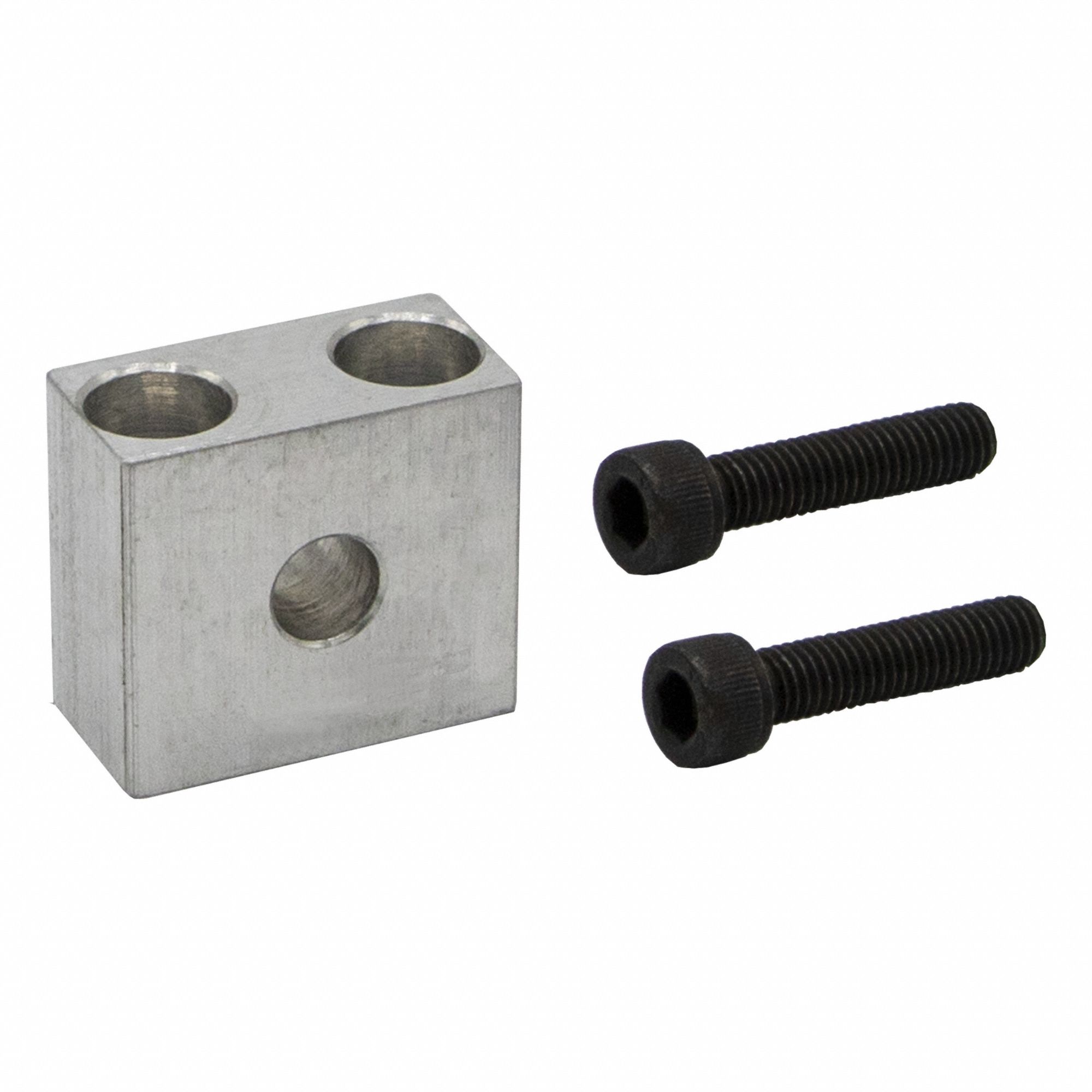 Parker 3G-OTH-142847