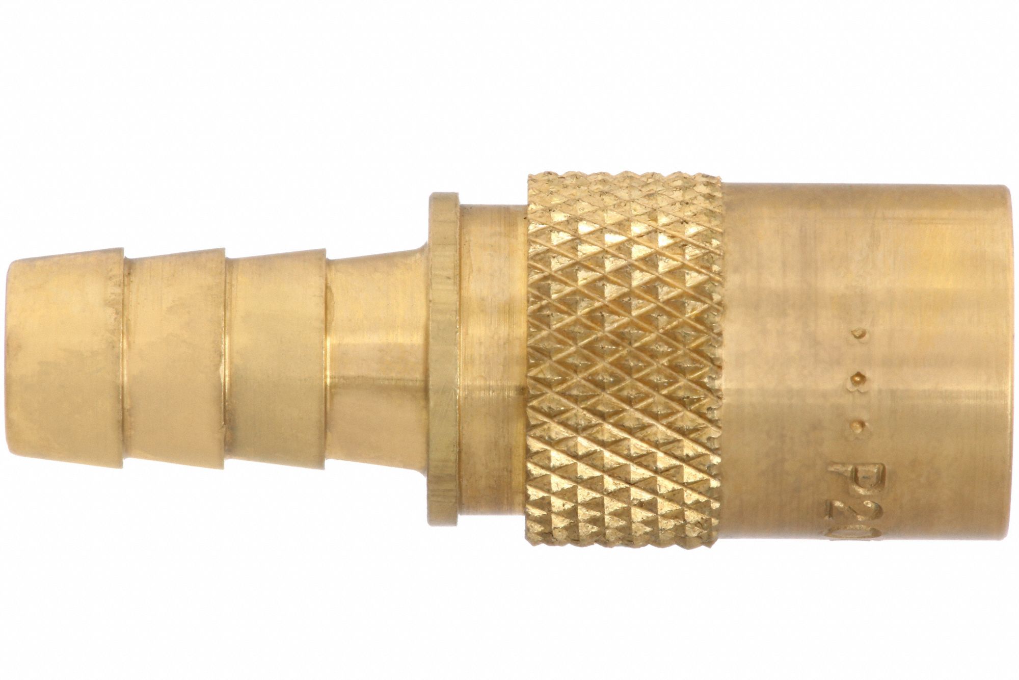 Parker 3G-OTH-458742