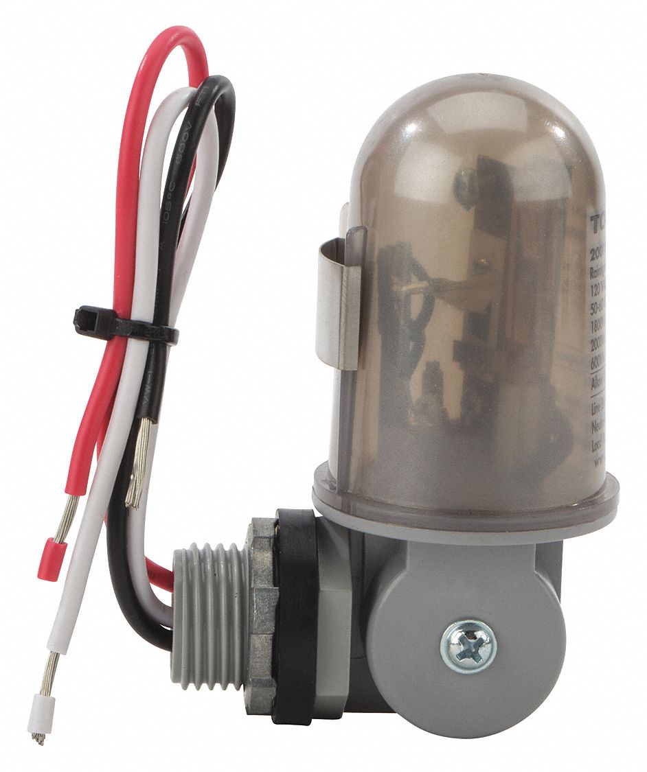 Tork 3G-OTH-28310