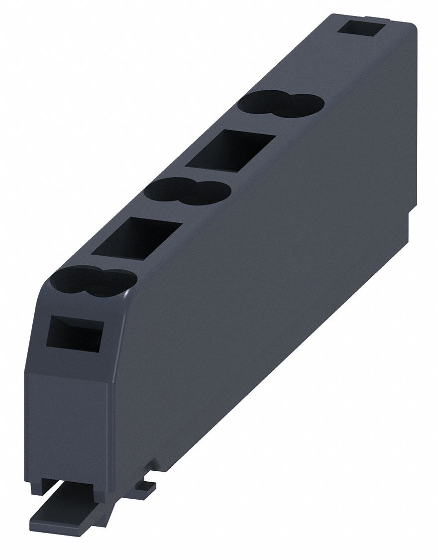 Siemens 3G-OTH-40386