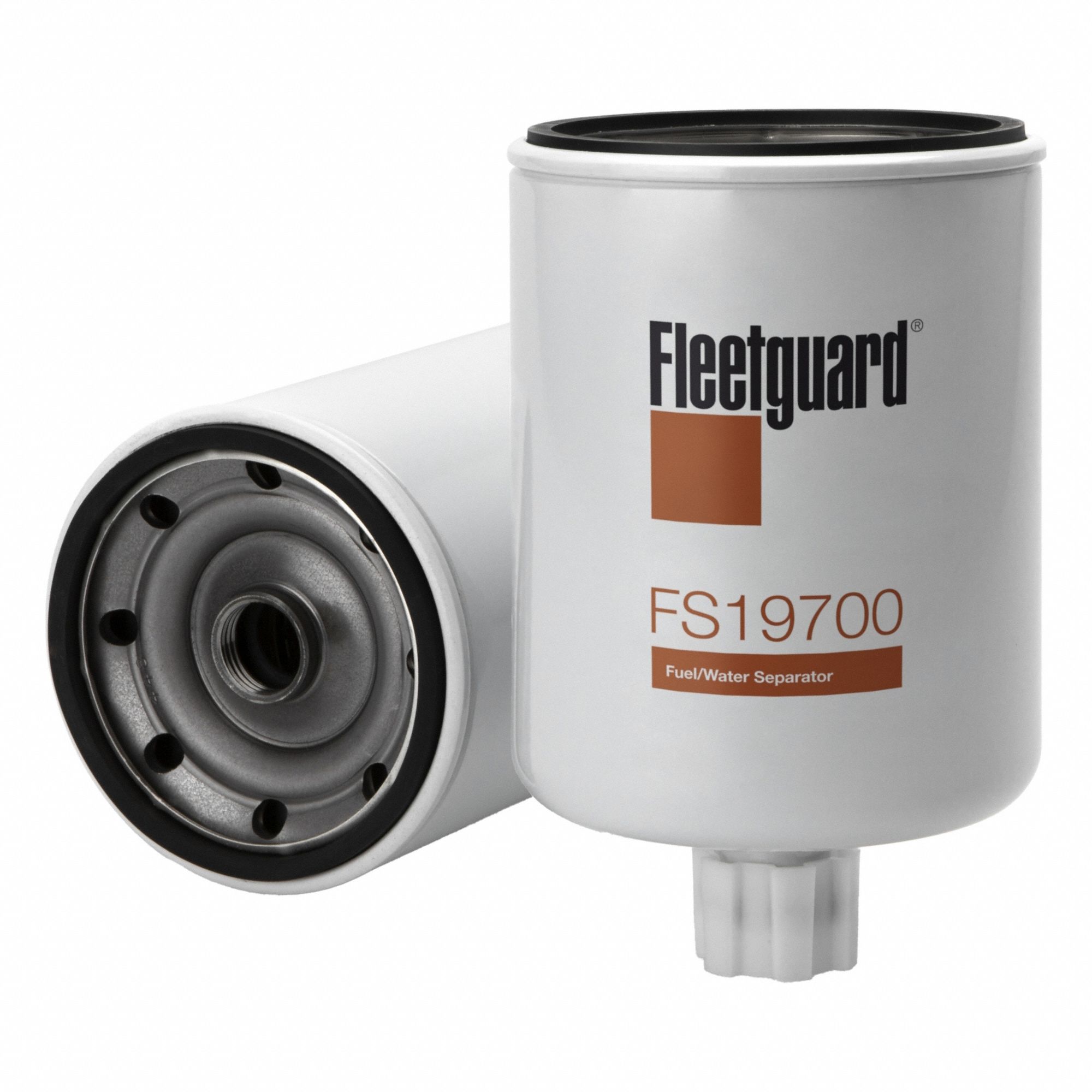 Fleetguard 3G-OTH-597372