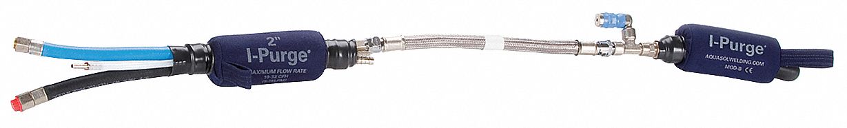 Aquasol 3G-OTH-366009