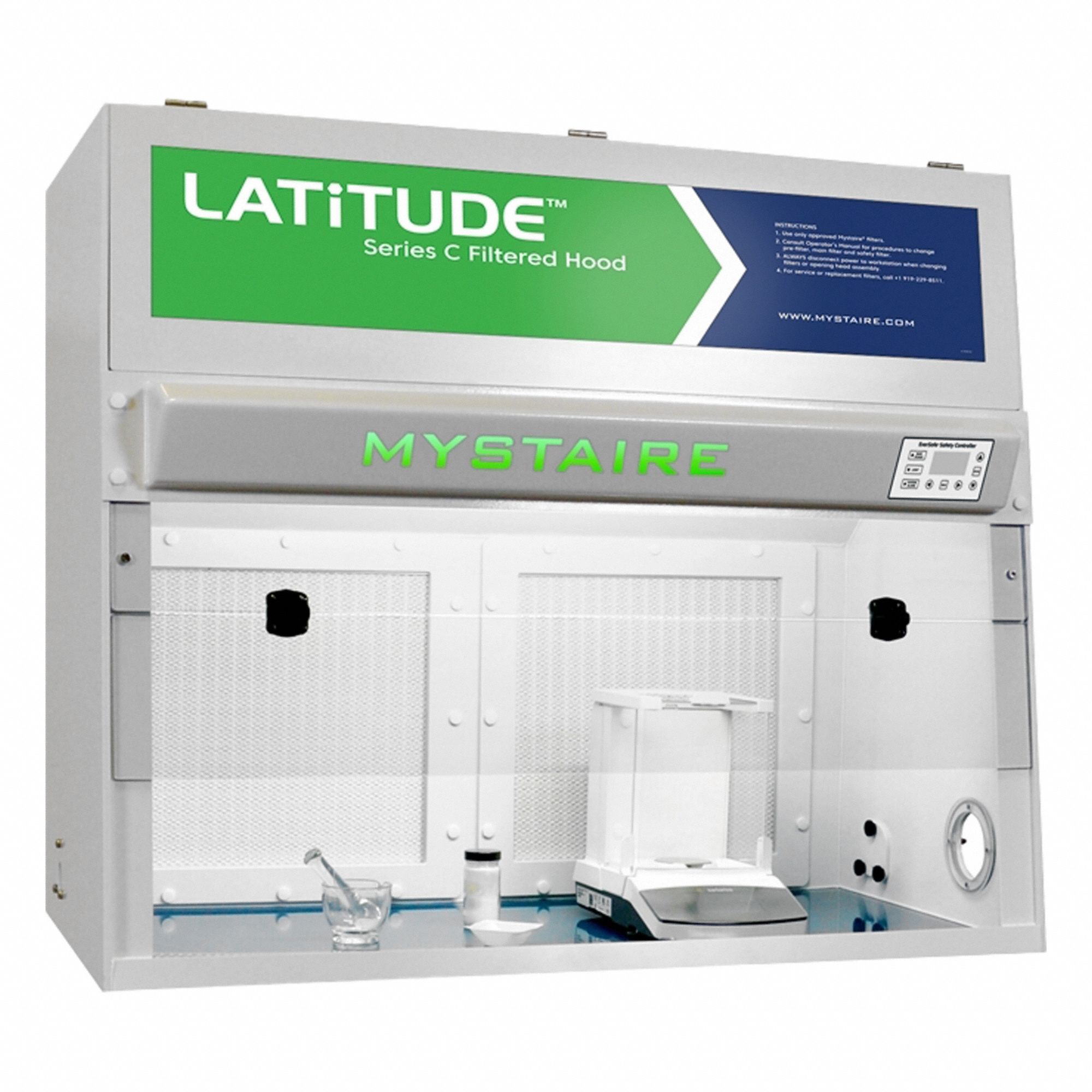 Mystaire 3G-OTH-370679