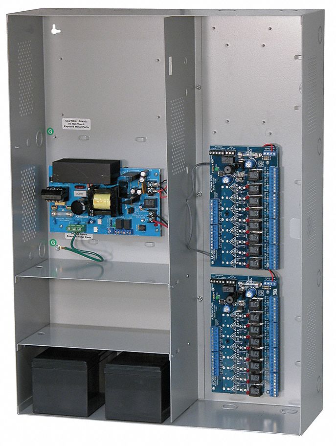 Altronix 3G-OTH-503971
