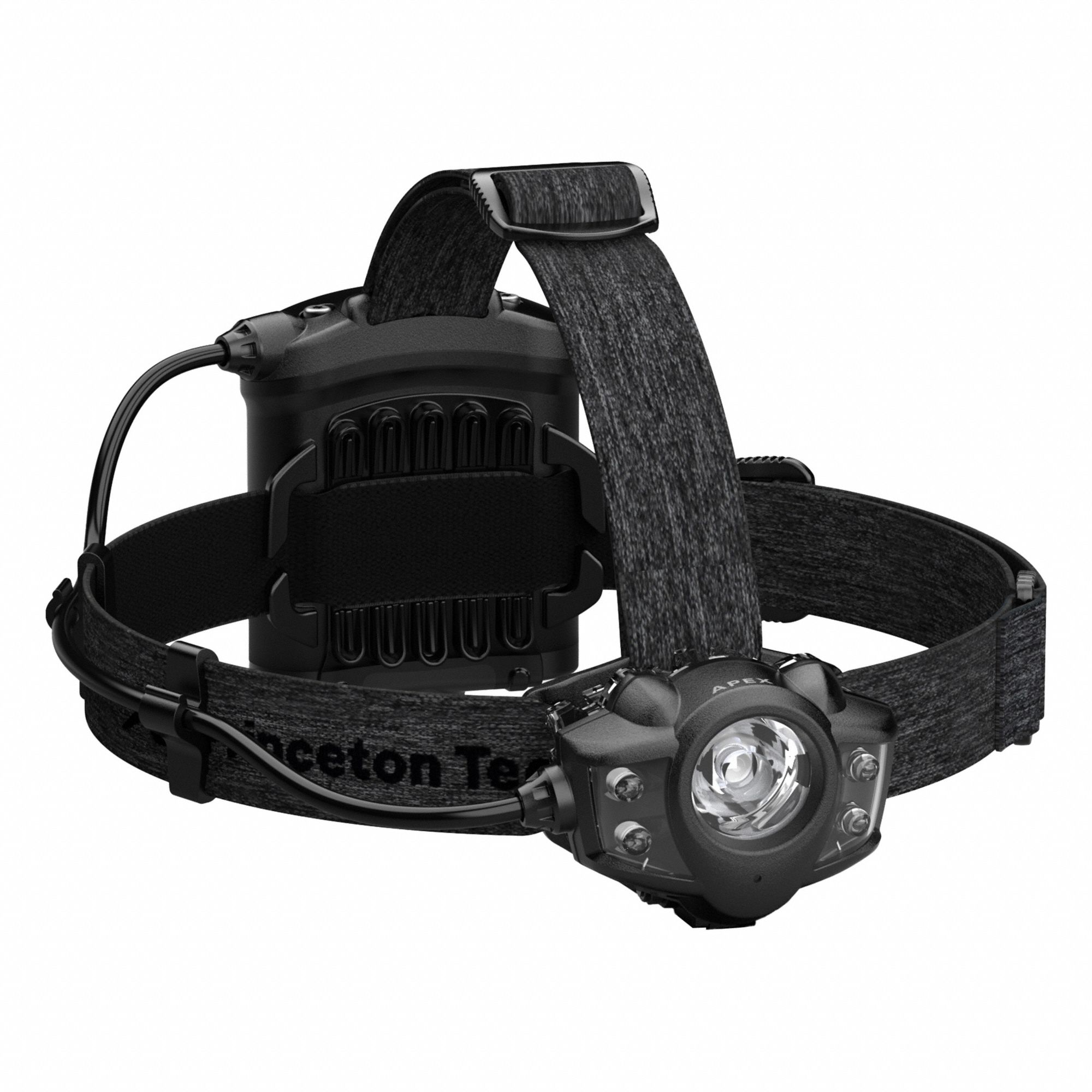 Princeton Tec 3G-OTH-389521