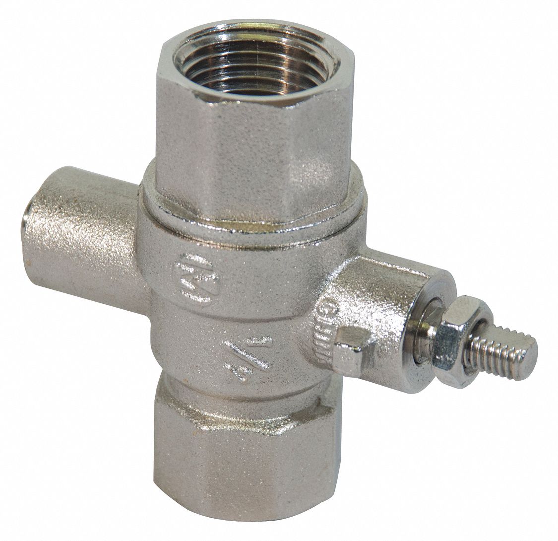 Bradley 3G-OTH-547246