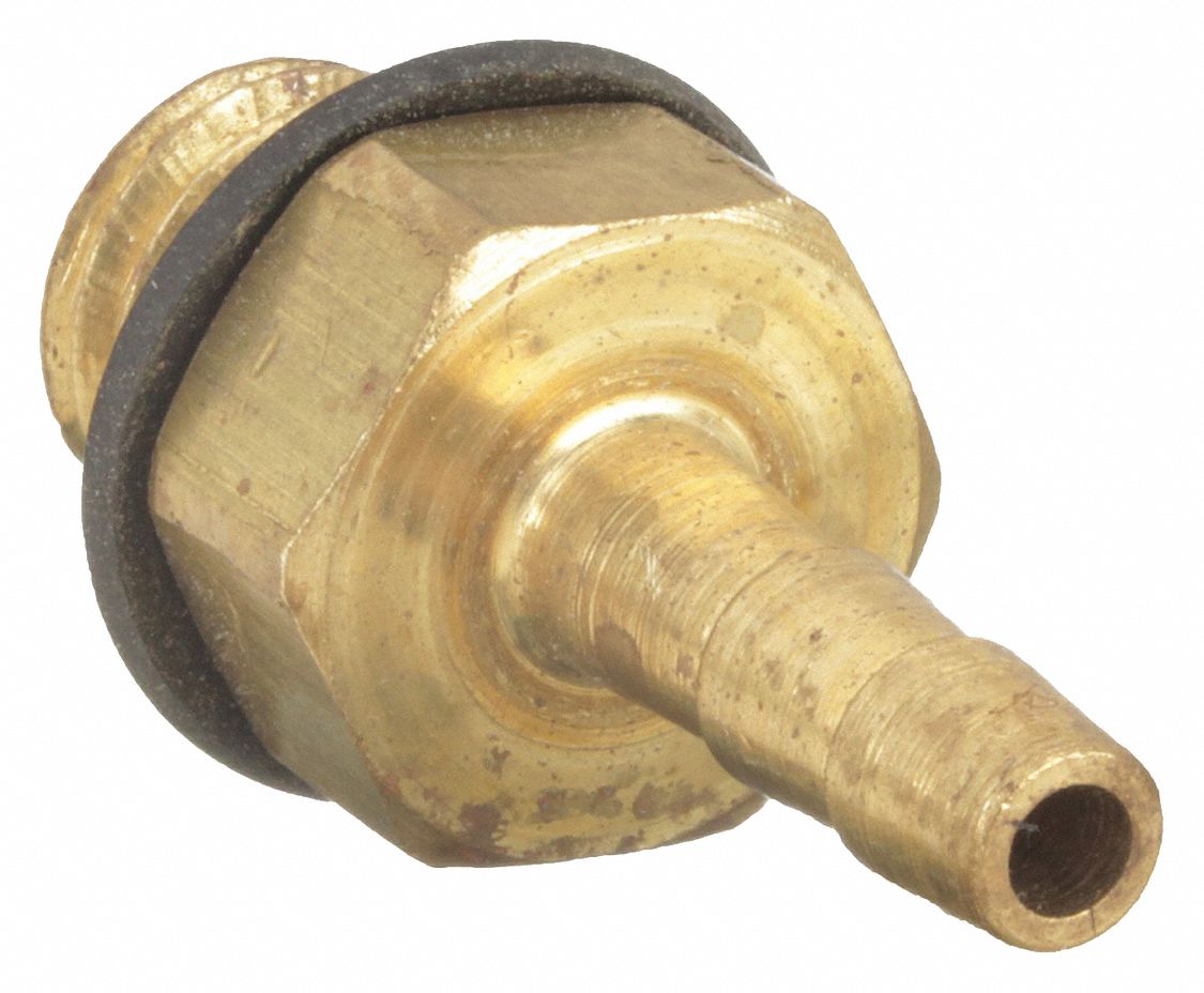 Parker 3G-OTH-476339