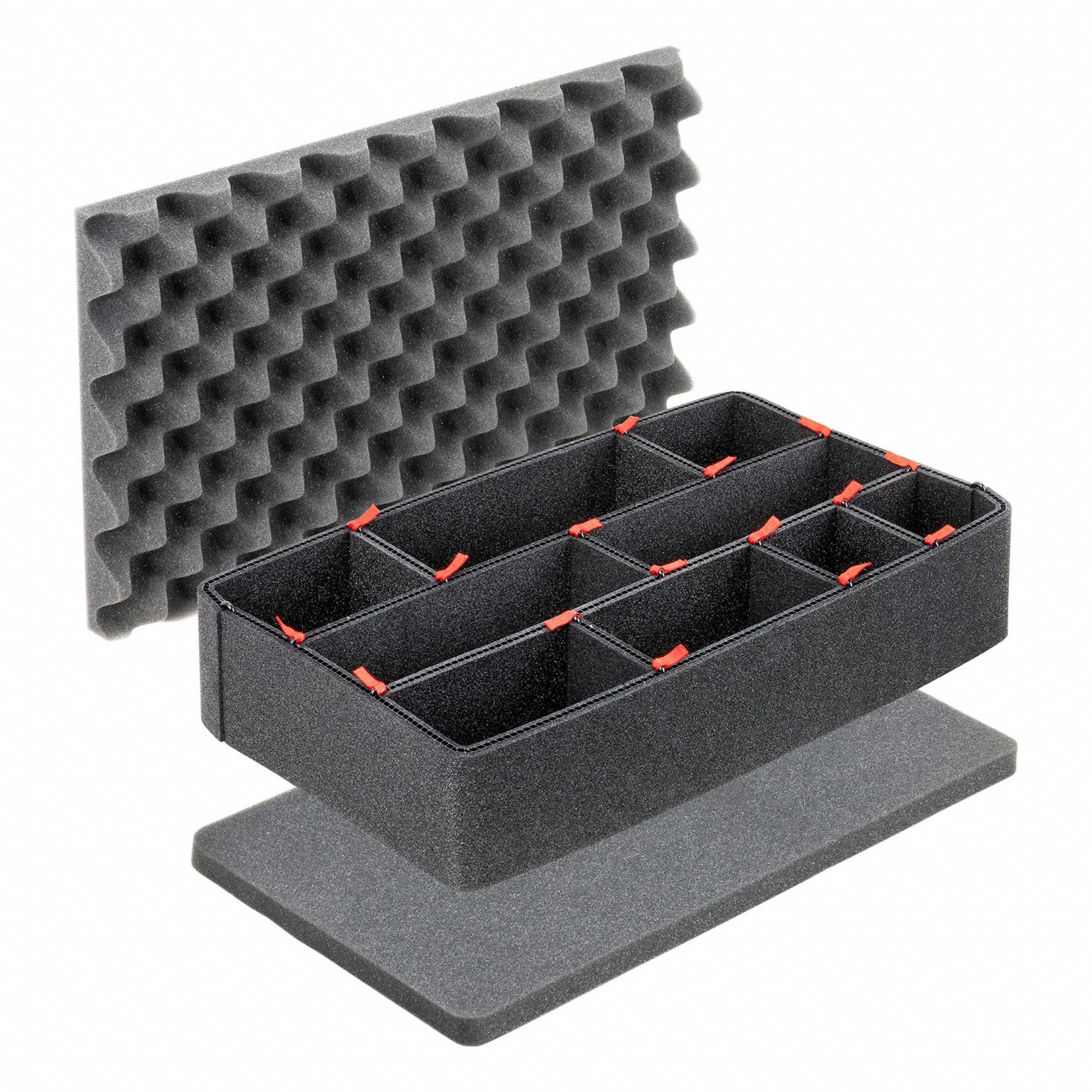Pelican 3G-OTH-418775