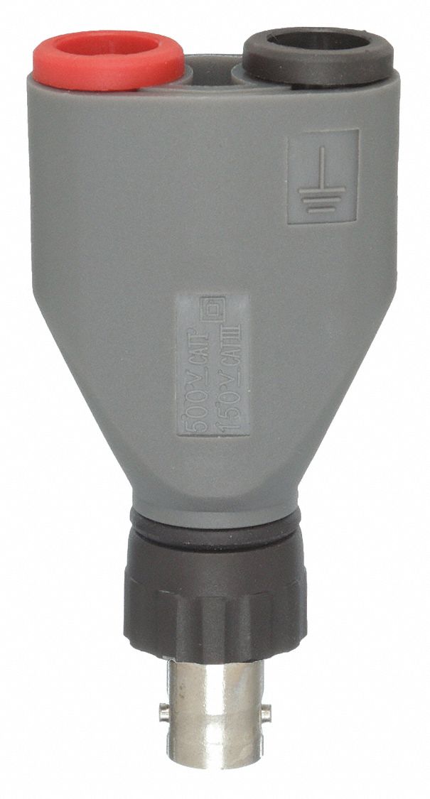 Approved Vendor 3G-OTH-173189