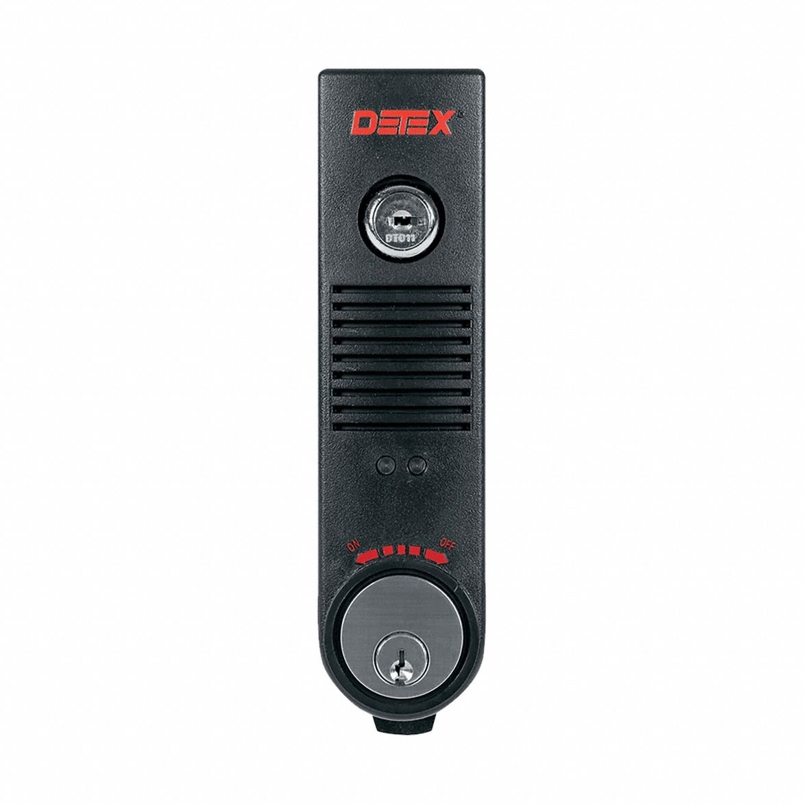 Detex 3G-OTH-427038