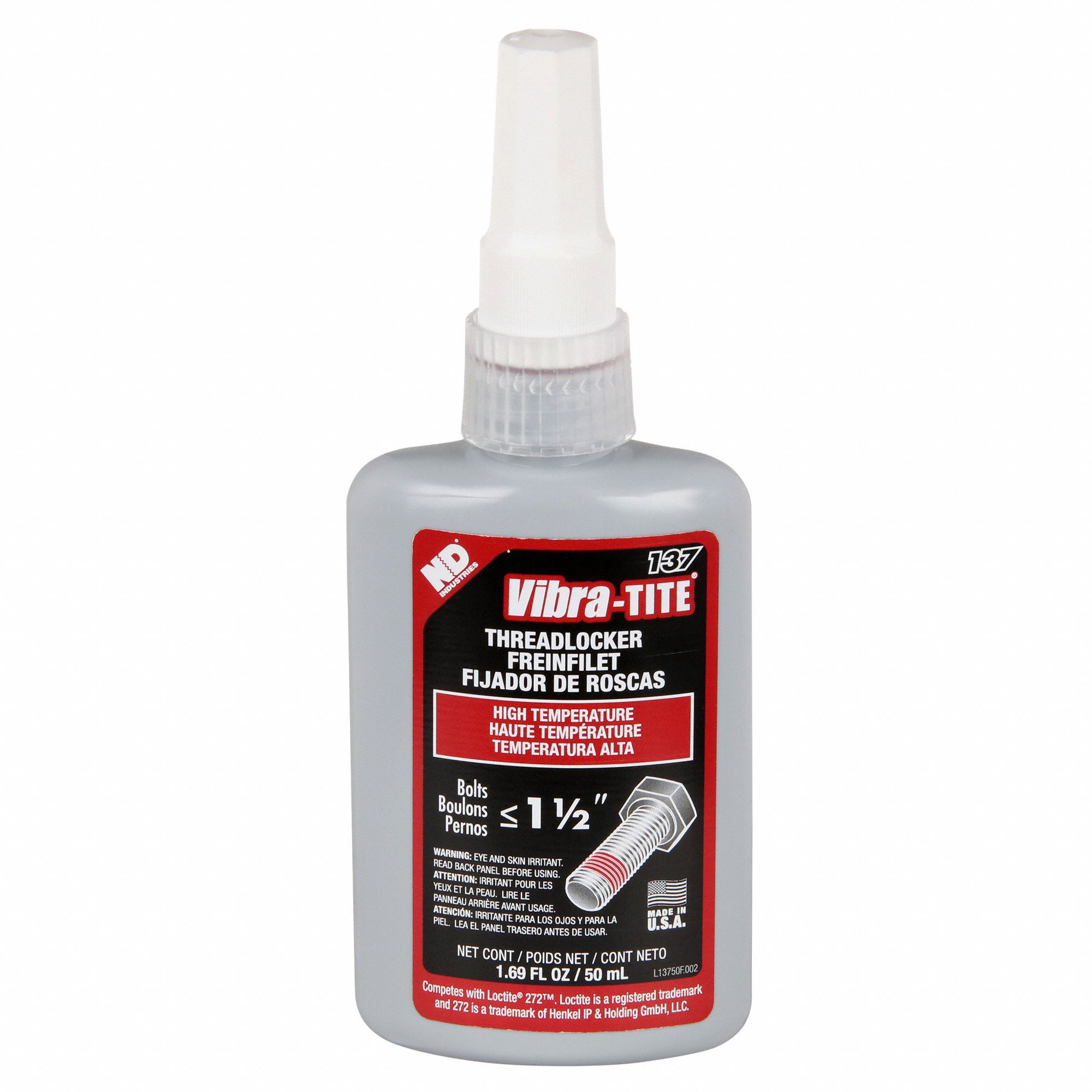 Vibra-tite 3G-OTH-563676