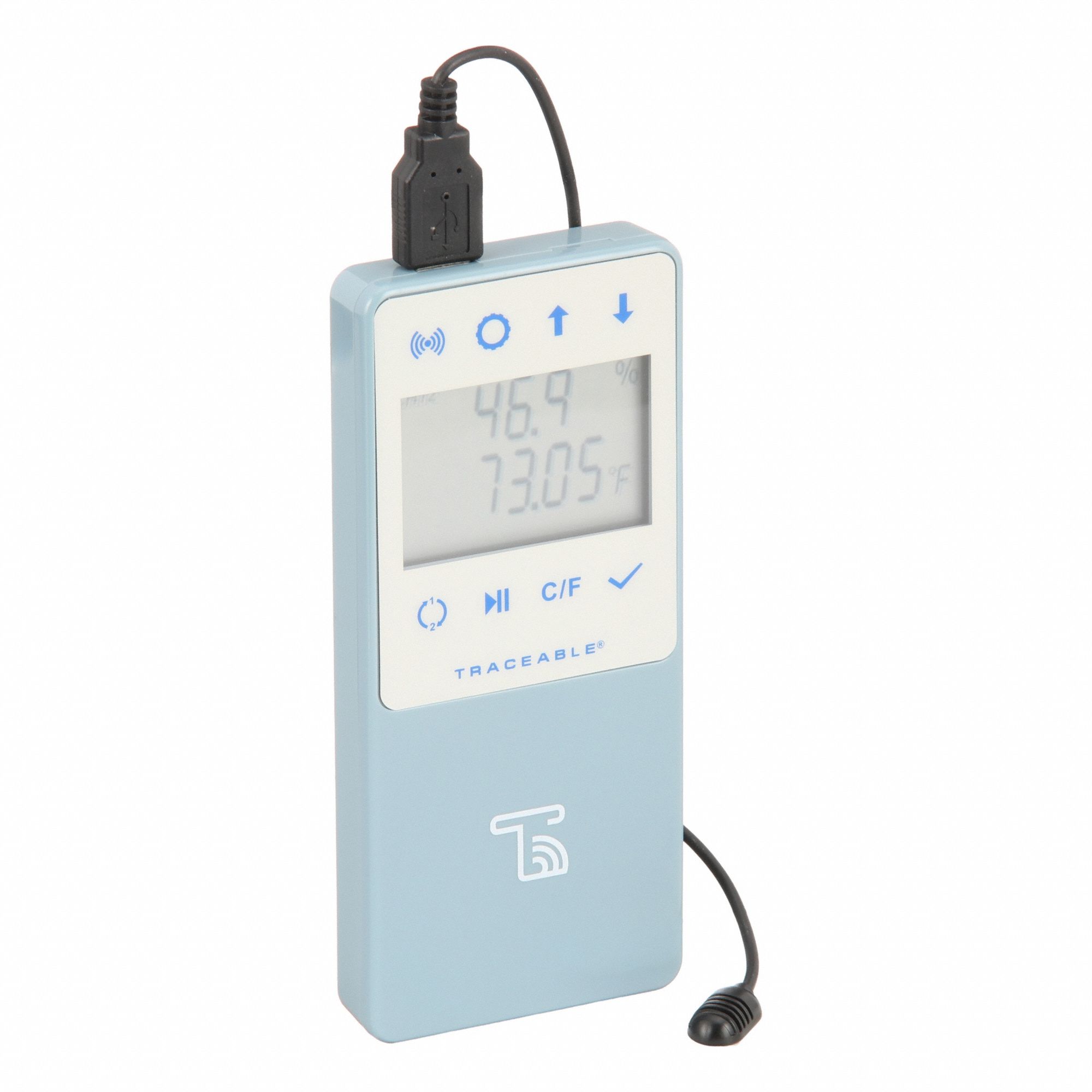 Traceable 3G-OTH-179578