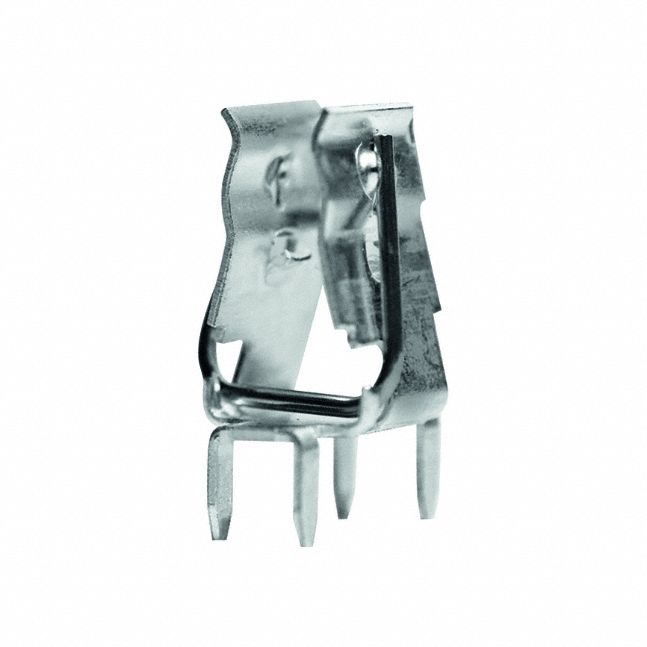 Mersen 3G-OTH-23232