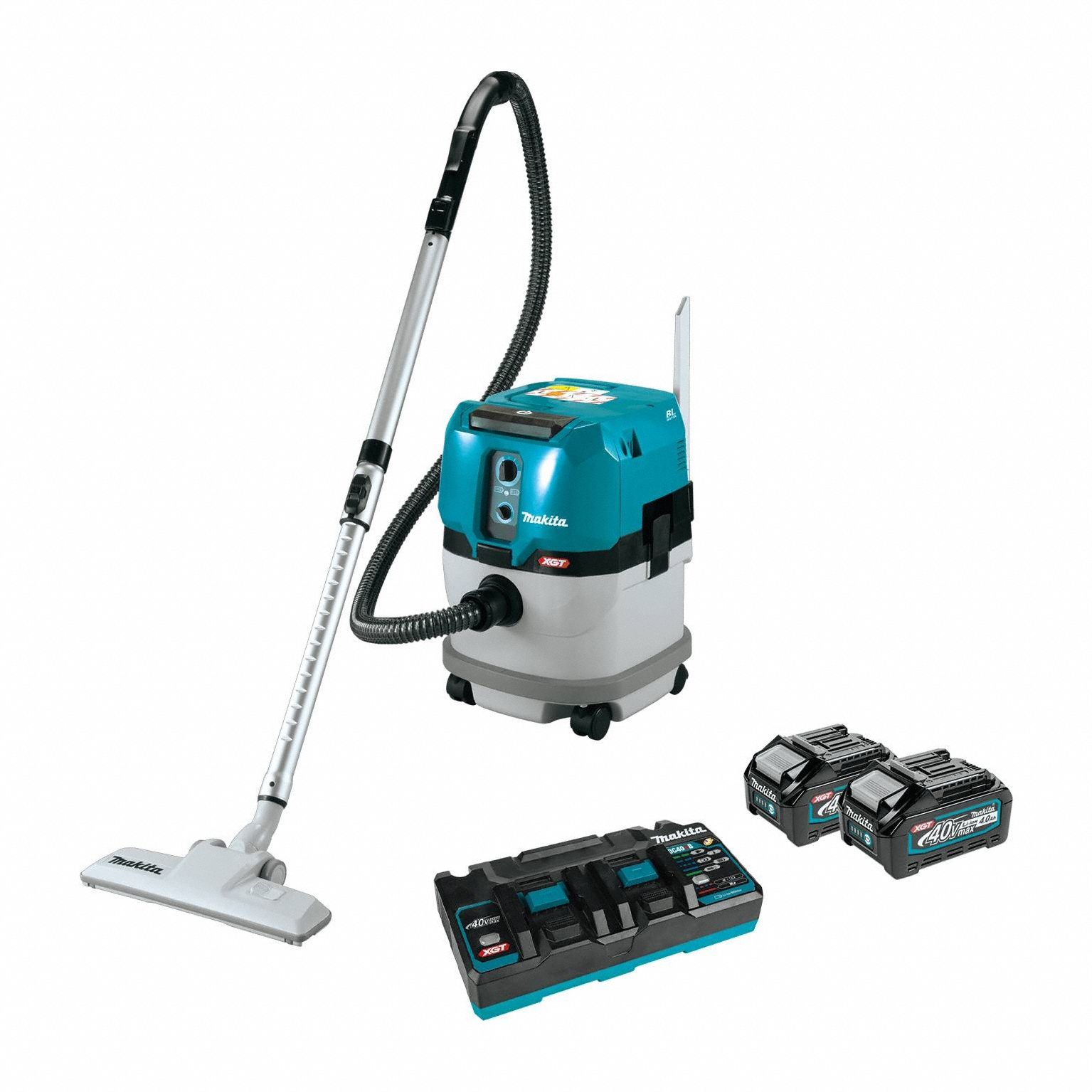 Makita 3G-OTH-326757