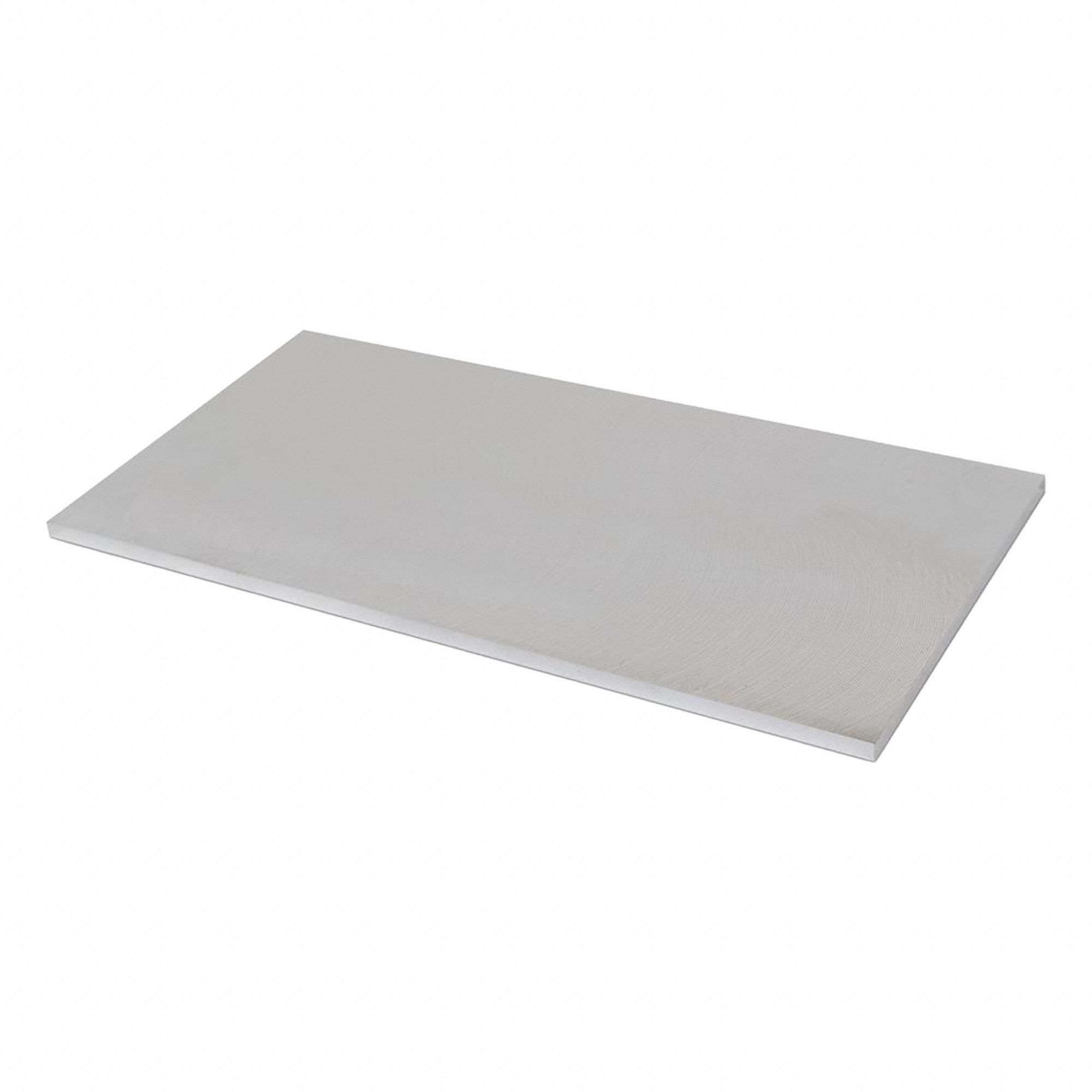 Approved Vendor 3G-OTH-589065