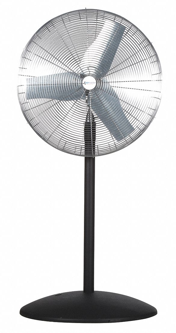 Airmaster Fan 3G-OTH-61971