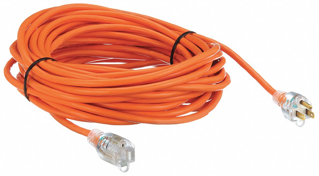 Approved Vendor 3G-OTH-42868