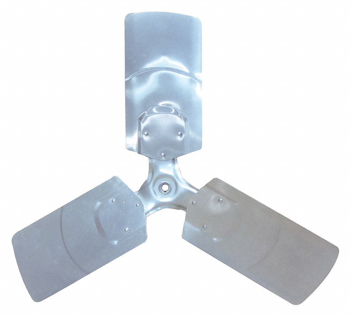 Dayton 3G-OTH-66717