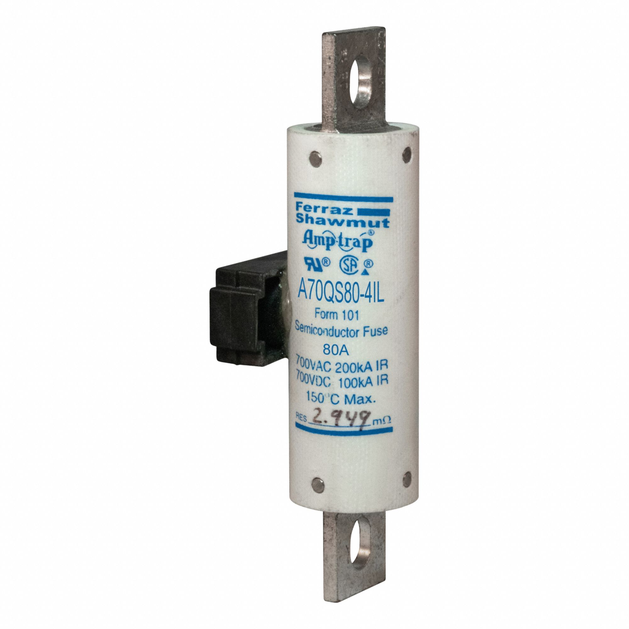 Mersen 3G-OTH-27221