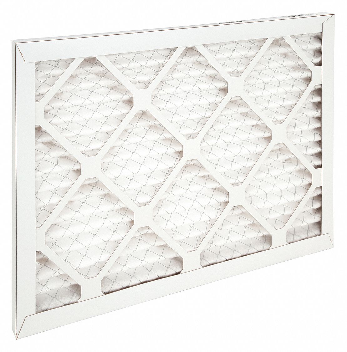 Grainger 3G-OTH-60240