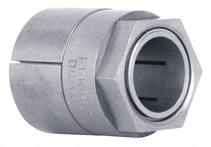 Fenner Drives 3G-OTH-112442