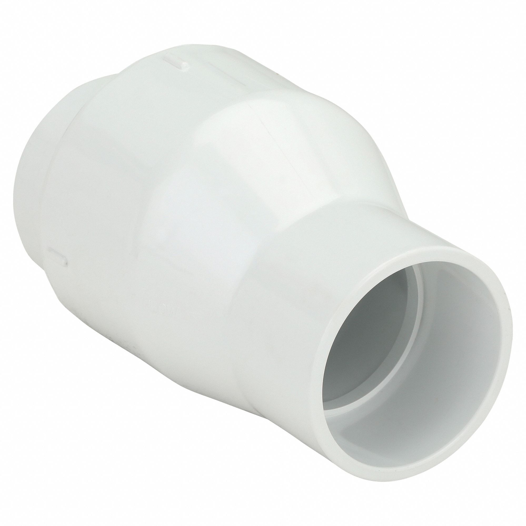 Zoeller 3G-OTH-92553