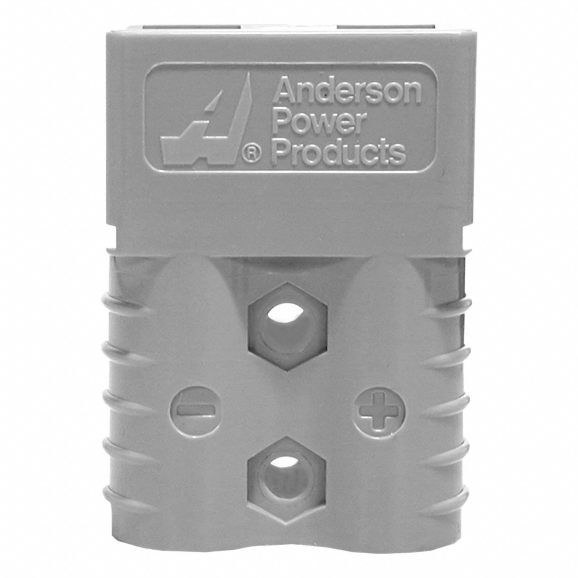 Anderson Power Products 3G-OTH-10208