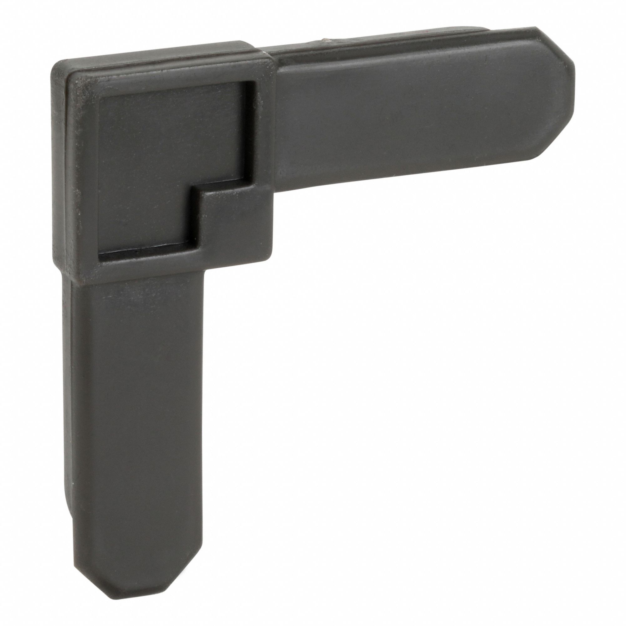 Make-to-fit 3G-OTH-523458