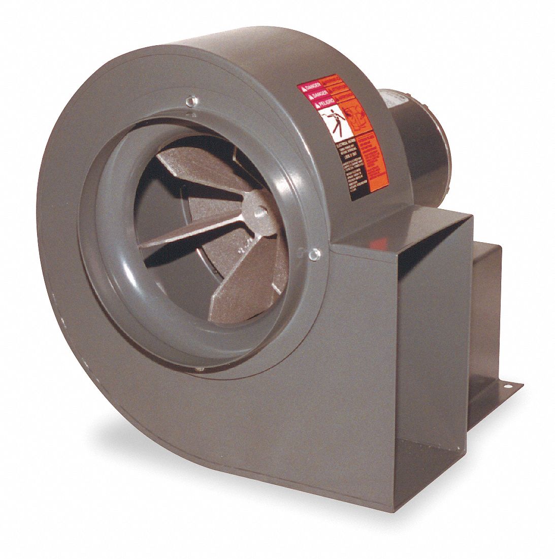 Dayton 3G-OTH-72949