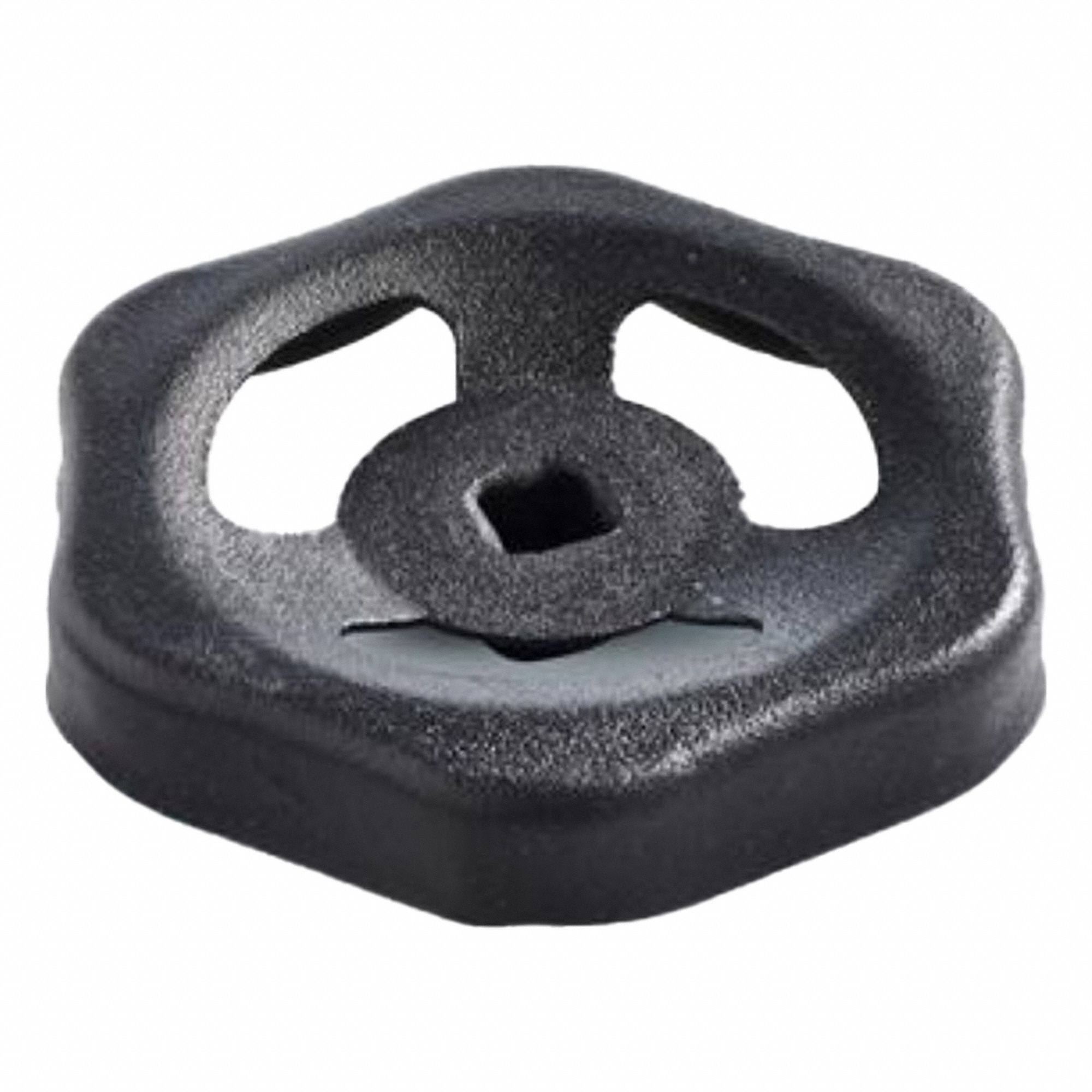 Jw Winco 3G-OTH-420472