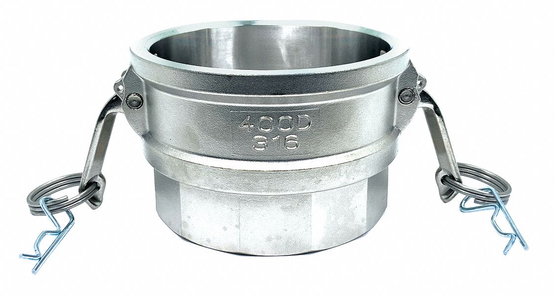 Approved Vendor 3G-OTH-458038