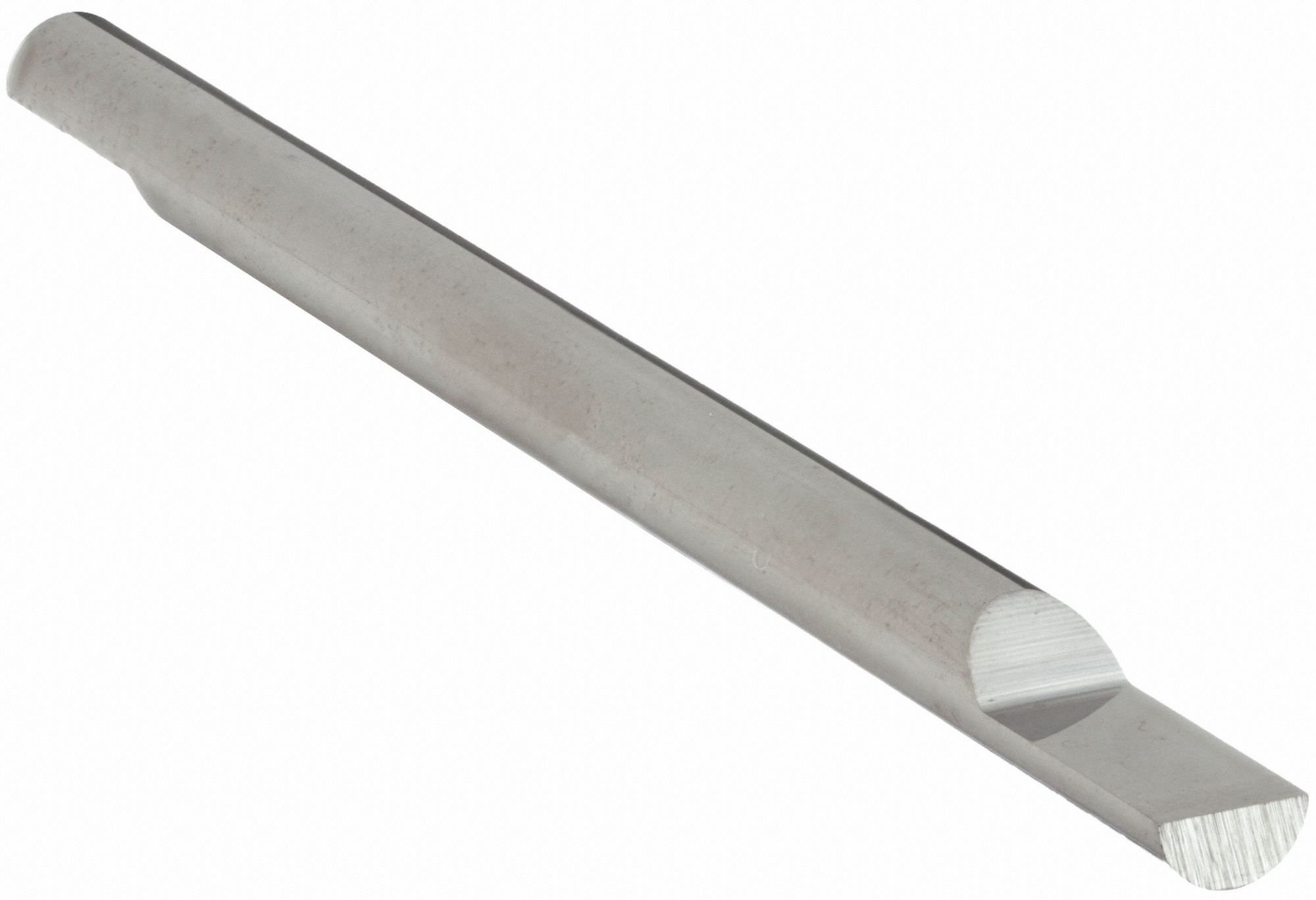 Approved Vendor 3G-OTH-222529