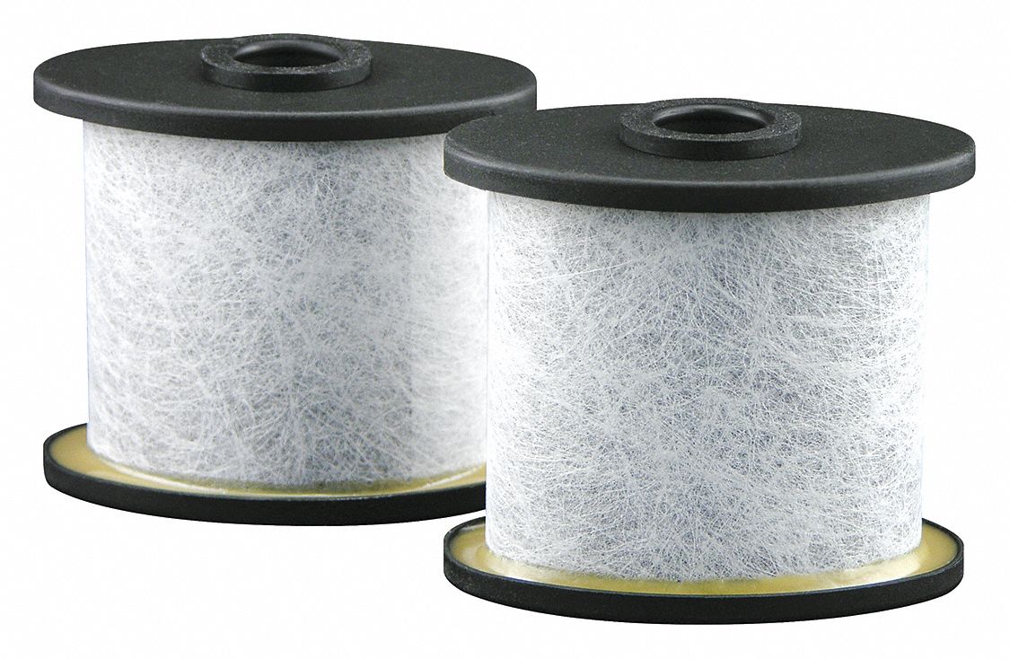 Baldwin Filters 3G-OTH-493553