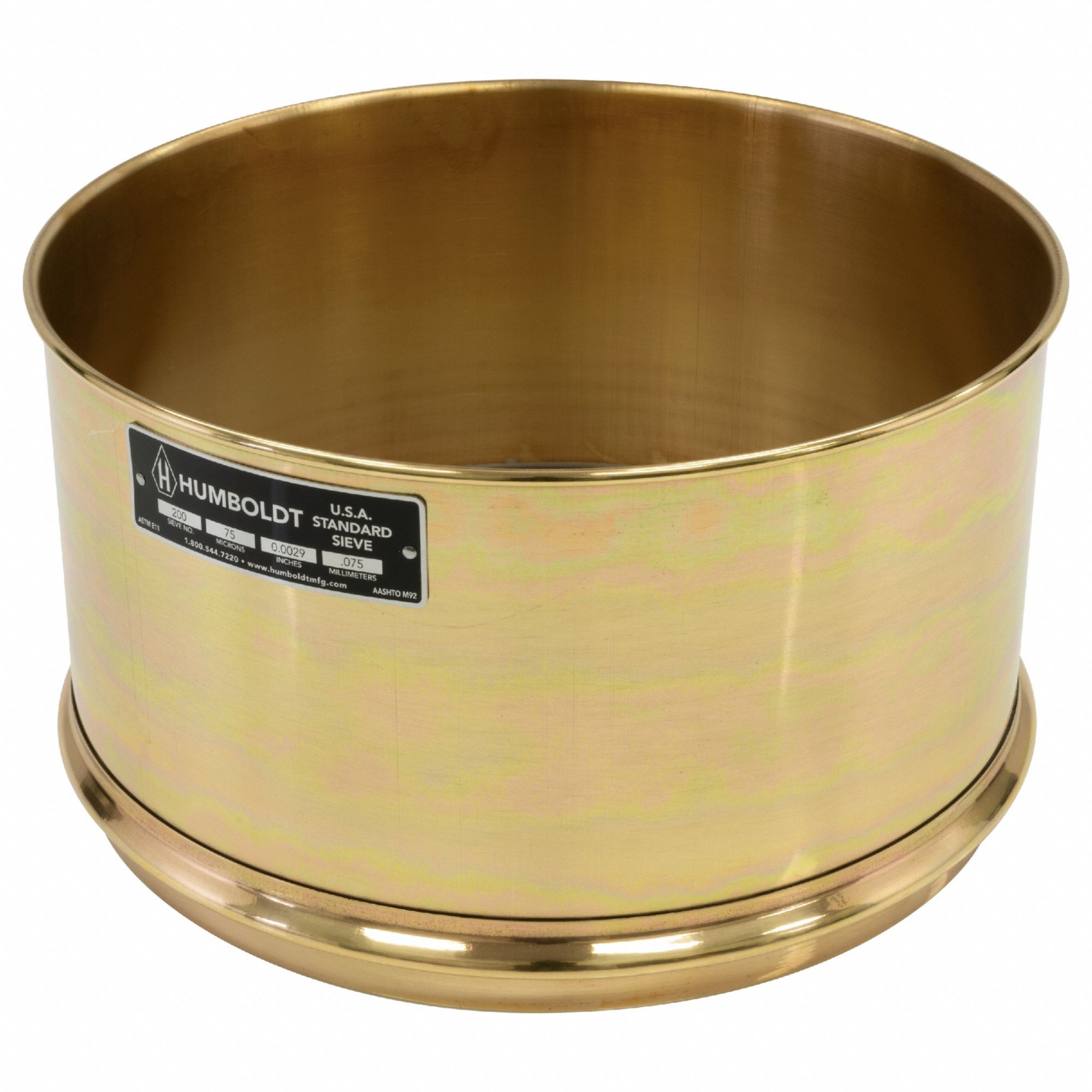 Approved Vendor 3G-OTH-375277
